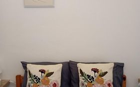 Apartamentos São Sebastião